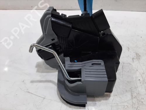 Other HYUNDAI i20 II (GB, IB) 1.2 | BP30142023O1 