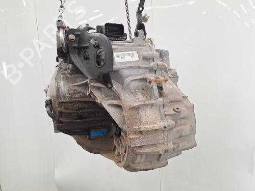 Gearbox JAGUAR E-PACE (X540) 2.0 AWD | BP34338767M3  - Image 6
