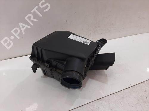 Scatola filtro aria Scatola filtro aria VOLVO XC40 (536) T3 (163 hp) 36334271 36334271