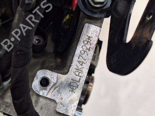 Engine SKODA SCALA (NW1) 1.0 TSI | BP31305429M1 