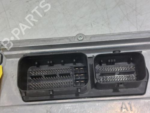 Control unit AUDI Q5 (FYB, FYG) SQ5 TDI Mild Hybrid quattro | BP26824362M11 