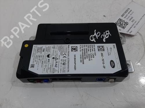 Used Control unit Control unit 26794051 26794051
