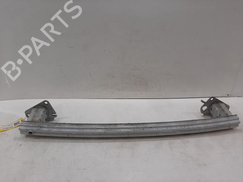 Refuerzo paragolpes trasero CITROËN C3 Picasso (SH_) 1.2 THP 110 (SHHNZ6) (110 hp) 30812928