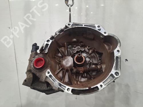 Used Gearbox Gearbox 38179921 38179921