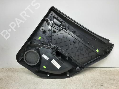 Other SEAT ARONA (KJ7, KJP) 1.0 TSI | BP26816870O1 - Image 5