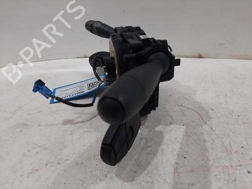 Switch PEUGEOT 3008 I MPV (0U_) 1.6 HDi | BP29581206I30