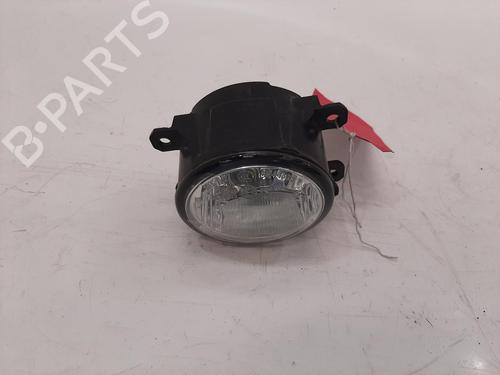 Used Other Other JEEP COMPASS (MP, M6, MV, M7) 1.6 CRD (120 hp) 34233159 34233159