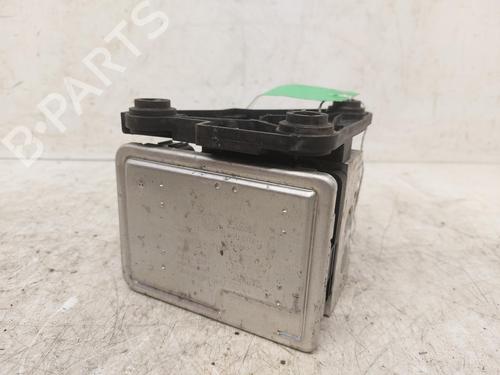 ABS pump CUPRA ATECA (KH7, KHP, KBP) 2.0 TSI 4Drive | BP26858415M43 - Image 3