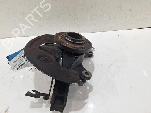 Used Left front steering knuckle CITROËN C4 Picasso II 1.6 HDi / BlueHDi 115 (115 hp) 30958816
