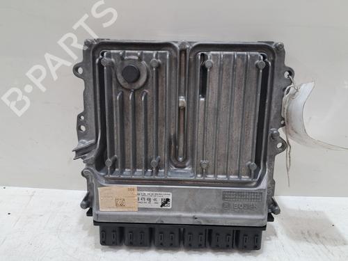 Engine control unit (ECU) BMW X5 (G05, F95) xDrive 30 d | BP39210809M57 - Image 4