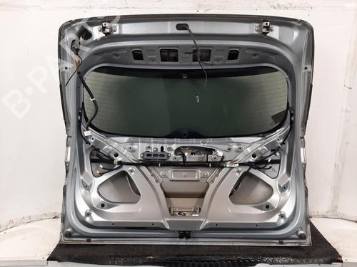 Tailgate HONDA HR-V (RU) 1.5 (RU1) | BP32120913C6 