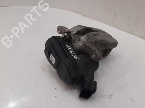 Other RENAULT CLIO V (B7_) 1.6 E-TECH 140 (B7MU) | BP26747607O1 