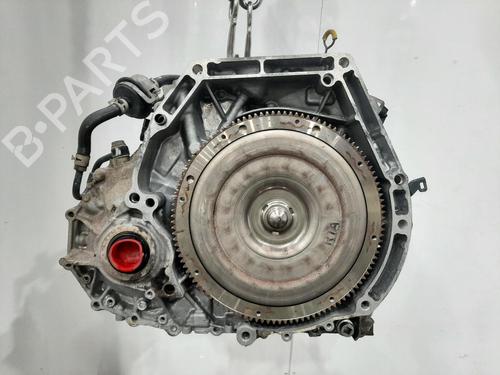 Used Gearbox HONDA CIVIC IX (FK) 1.8 i-VTEC (FK2) (141 hp) 26798181