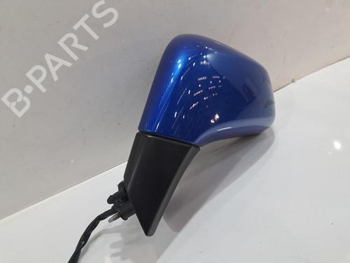 Left mirror VAUXHALL MOKKA / MOKKA X (J13) 1.6 | BP28275306C26 