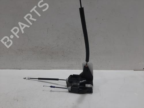 Used Other Other JAGUAR F-PACE (X761) 2.0 P400e Plug-in Hybrid (404 hp) 33467209 33467209