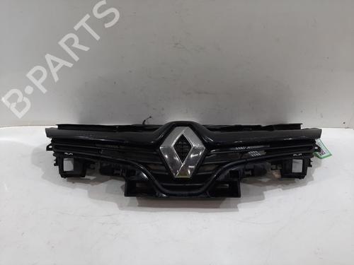 grille-renault-clio-iv-bh_-2012-2013-2014-2015-2016-2017-2018-2019-2020-2021-34577103 main image