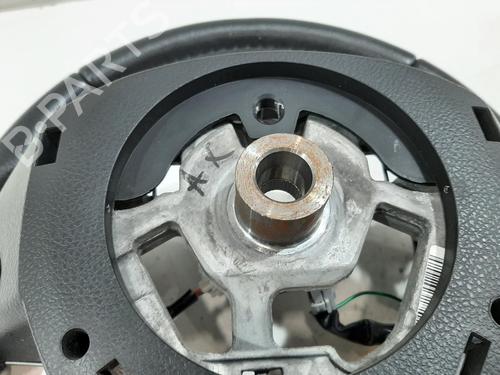 Steering wheel NISSAN NOTE (E11, NE11) 1.4 | BP33868657C49  - Image 6