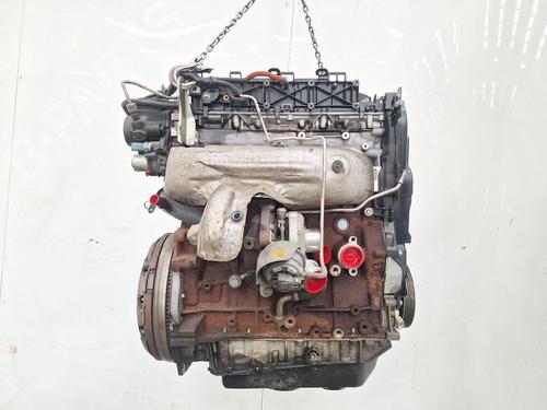 Engine FORD KUGA I 2.0 TDCi 4x4 | BP33988267M1  - Image 5