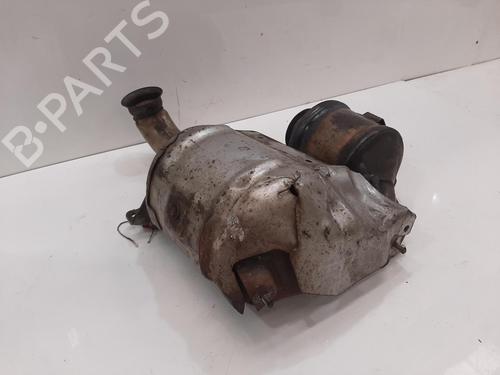 Particulate filter MINI MINI COUNTRYMAN (R60) Cooper D ALL4 | BP36661879M81 - Image 5