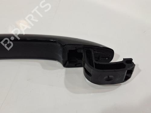 Other RENAULT CLIO V (B7_) 1.0 TCe 90 (B7MT) | BP27465797O1 