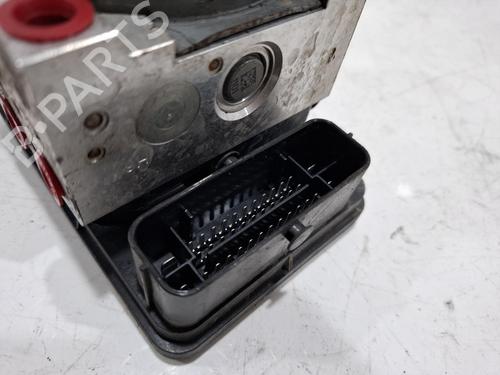 ABS pump FORD FIESTA VI (CB1, CCN) 1.0 EcoBoost | BP39176812M43 - Image 4