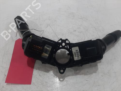 Switch HYUNDAI ix35 (LM, EL, ELH) 2.0 CRDi | BP30560043I30 