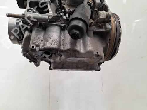 Engine MINI MINI (F55) Cooper | BP38266035M1 - Image 4