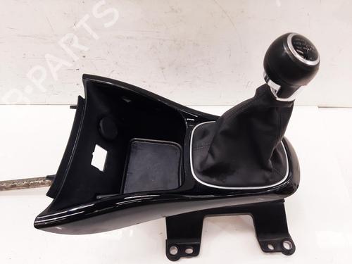 Gear lever VAUXHALL ADAM (M13) 1.4 | BP37188773M90 - Image 6