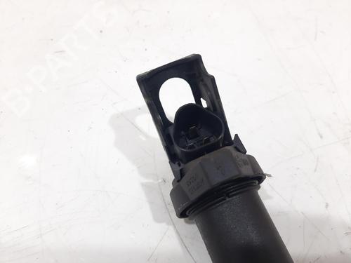 Ignition coil MINI MINI COUNTRYMAN (R60) Cooper | BP35962681M94 - Image 5