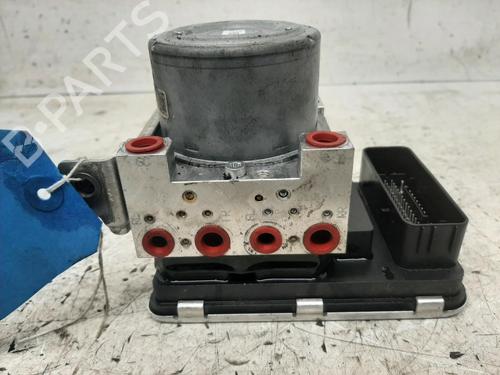 Used ABS pump VOLVO V90 II Estate (235) D5 AWD (235 hp) 26765902