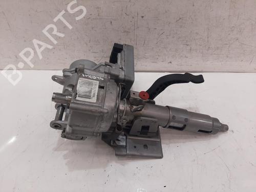 Steering column FORD FIESTA VI (CB1, CCN) 1.0 EcoBoost | BP38048422M21 - Image 6