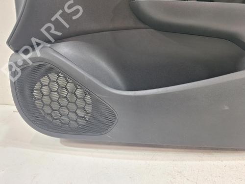 Andre VAUXHALL CORSA Mk IV (E) (X15) 1.4 | BP31650268O1 