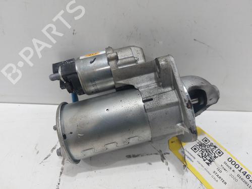 Startmotor HYUNDAI i10 III (AC3, AI3) 1.0 MPi | BP28069197M8 