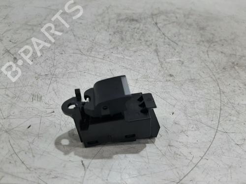 Spak kontakt JAGUAR I-PACE (X590) EV400 AWD | BP30517253I30 