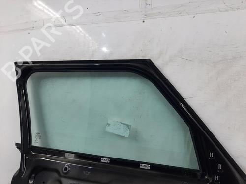 Left front door MINI MINI (F56) Cooper D | BP29397937C2 