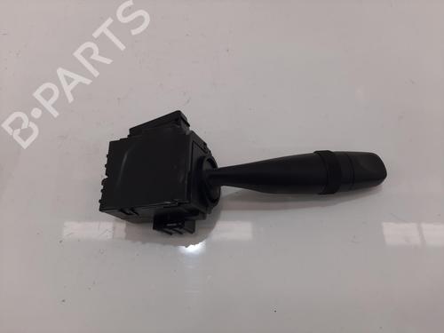 Switch SUZUKI SWIFT IV (FZ, NZ) 1.2 (AZG412, ZC72S) | BP33647570I30 - Image 4