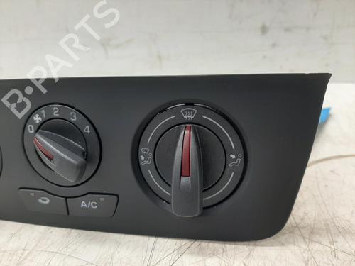 Climate control SEAT IBIZA IV (6J5, 6P1) 1.2 TSI | BP26857102I5 