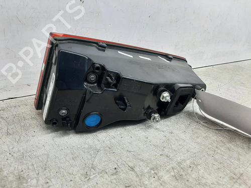 Right taillight JAGUAR I-PACE (X590) EV400 AWD | BP26869228C35