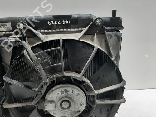  - Image 4