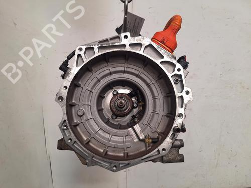Motor für HYUNDAI KONA (OS, OSE, OSI) 1.6 GDi Hybrid (141 hp) 27280662