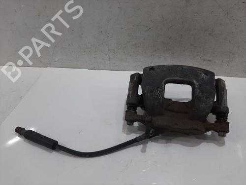 Used Other Other FORD TRANSIT CUSTOM V362 Van (FY, FZ) 2.0 EcoBlue (130 hp) 33466913 33466913