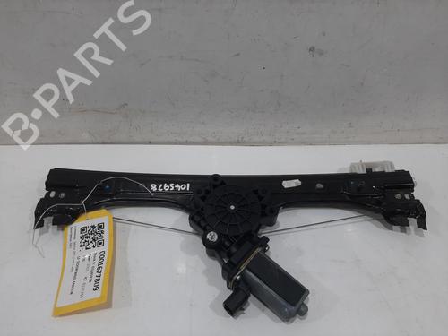 front-left-window-mechanism-fiat-500-312_-2007-33647918 main image