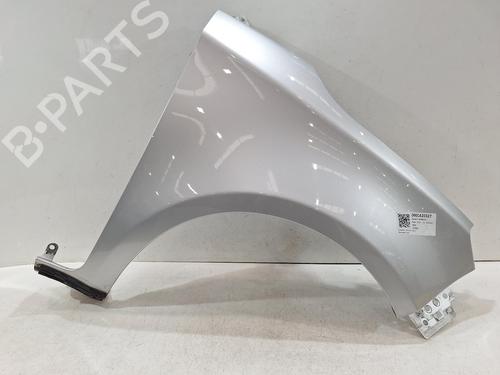 Used Right front fenders MG MG 3 1.5 (109 hp) 32120448