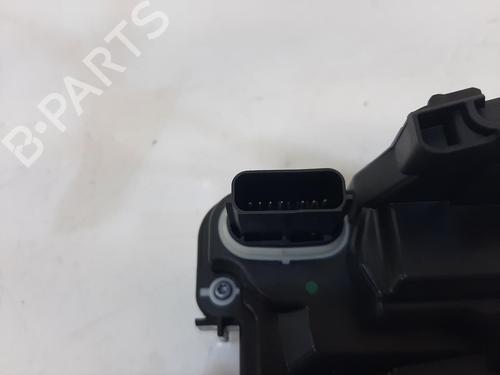 Other FORD FOCUS IV (HN) 1.0 EcoBoost mHEV Flex | BP28100899O1 