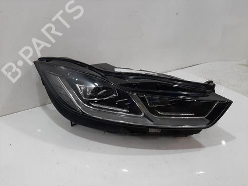 Right headlight JAGUAR I-PACE (X590) EV400 AWD | BP37157663C29 - Image 3