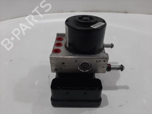 ABS Bremseaggregat SUZUKI SPLASH (EX) 1.0 (A5B310) | BP29417534M43 