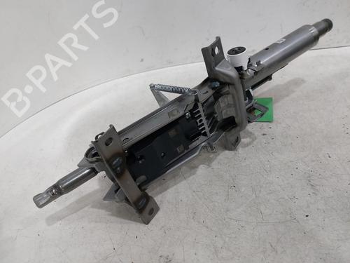 Steering column VW TOUAREG (CR7, RC8) 3.0 TDI 4motion | BP26815946M21 