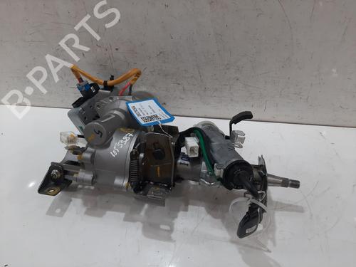 Used Steering column Steering column 38045113 38045113