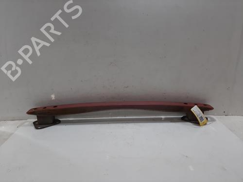 Used Rear bumper reinforcement Rear bumper reinforcement TOYOTA AYGO (_B4_) 1.0 (KGB40) (69 hp) 34619752 34619752