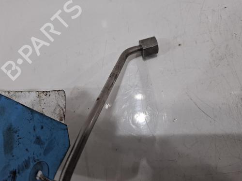 Injector BMW 3 Coupe (E92) 320 i | BP38338743M100 - Image 6